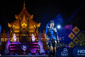 BIB: 201
                            <button type="button" onclick="openModal(22653277)" class="btn btn-primary btn-sm float-right btn-popup" data-toggle="modal" data-target=".modal-high-quality">
                        <i class="fas fa-shopping-cart"></i> Add to Cart
                    </button>
                                            <button type="button" onclick="isThisMe(22653277, true)" class="btn btn-success btn-sm float-right btn-popup btn-isme hidden" data-toggle="tooltip" data-placement="bottom" title="นี่คือรูปของคุณใช่ไหม คลิกที่นี่เพื่อเอาเข้าอัลบั้ม">
                        <i class="fas fa-plus"></i> Add to album
                    </button>
                    <button type="button" onclick="isThisMe(22653277, false)" class="btn btn-warning btn-sm float-right btn-popup btn-isnotme hidden">
                        <i class="fas fa-ban"></i> Remove from album
                    </button>